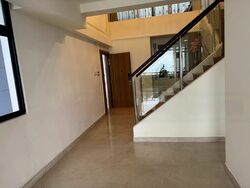 Mandarin Gardens (D15), Condominium #481811841